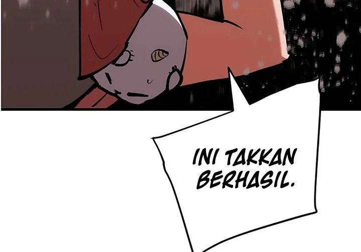 Halaman 49 dari 102