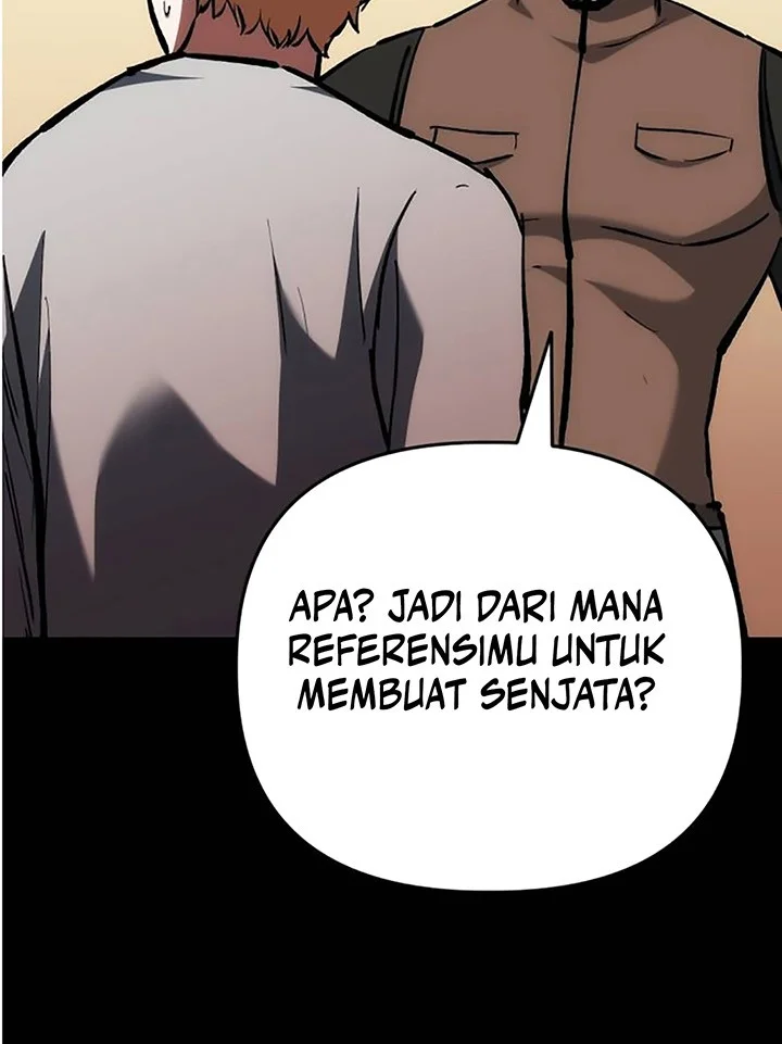 Halaman 56 dari 102