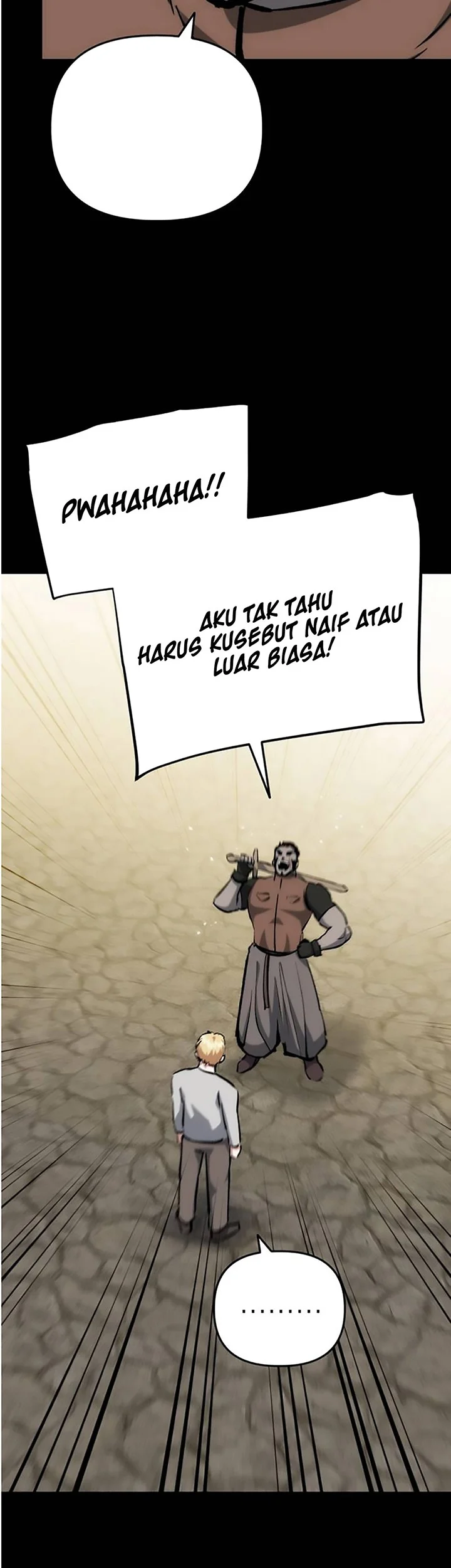 Halaman 58 dari 102