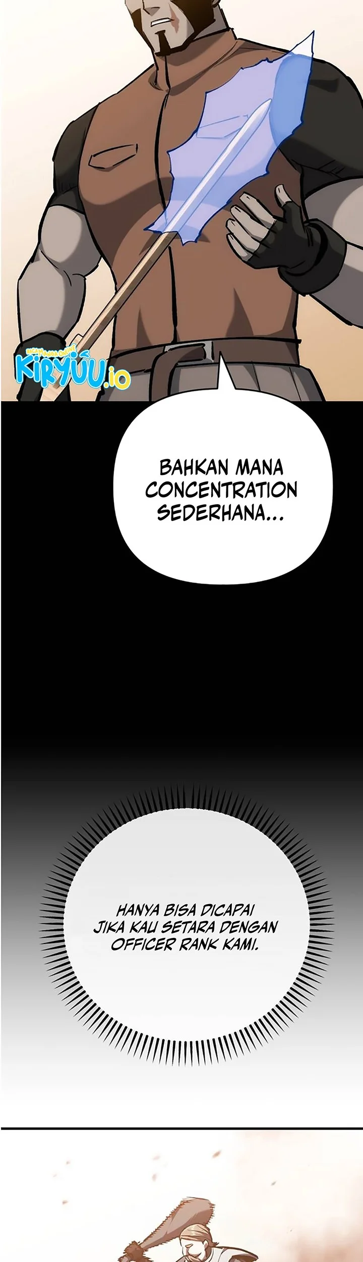 Halaman 60 dari 102
