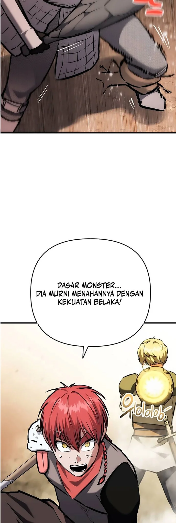 Halaman 7 dari 102