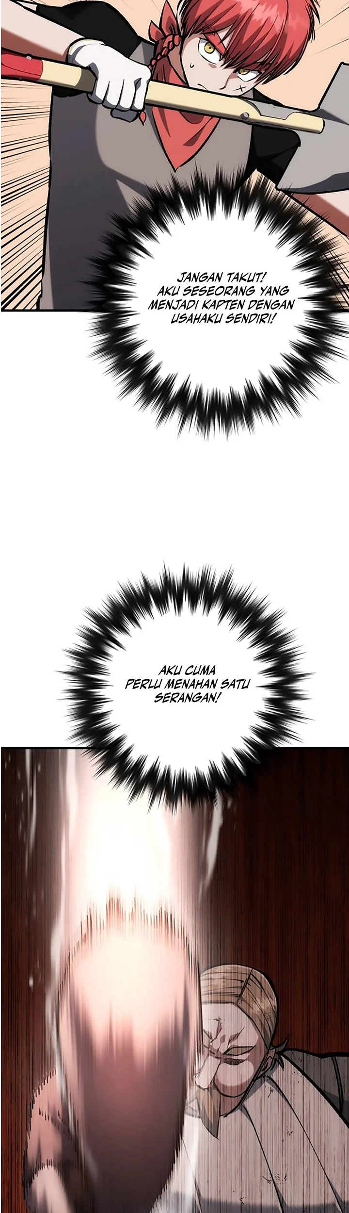 Halaman 62 dari 102