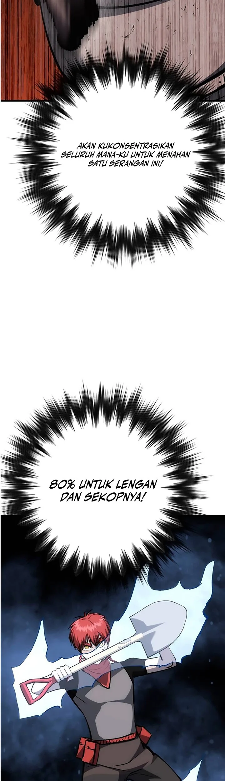 Halaman 64 dari 102