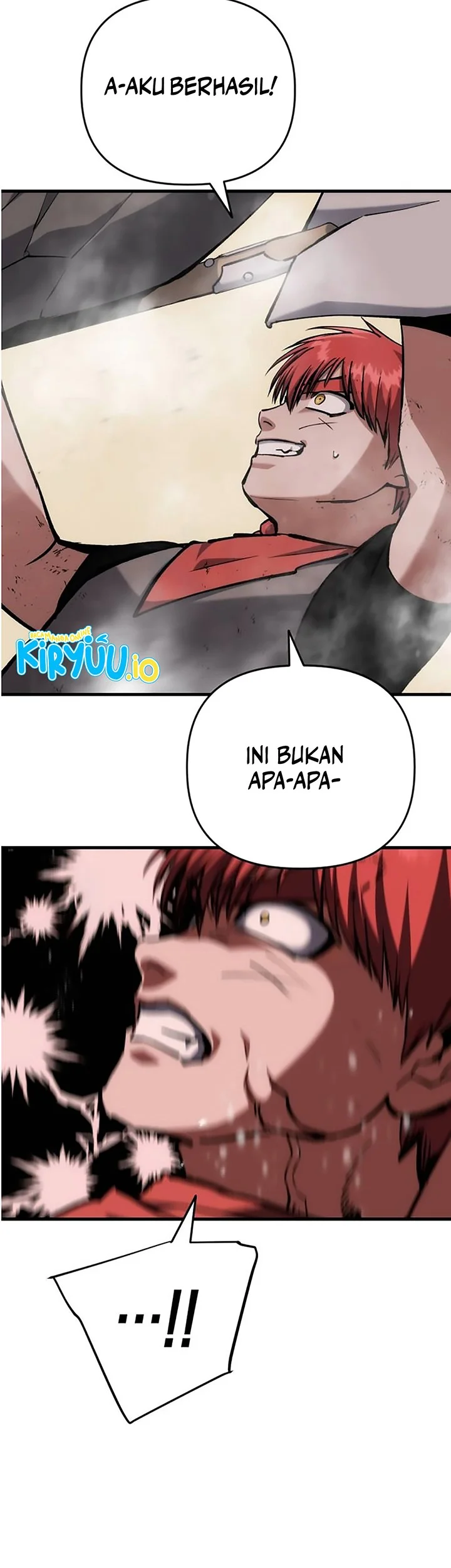 Halaman 67 dari 102