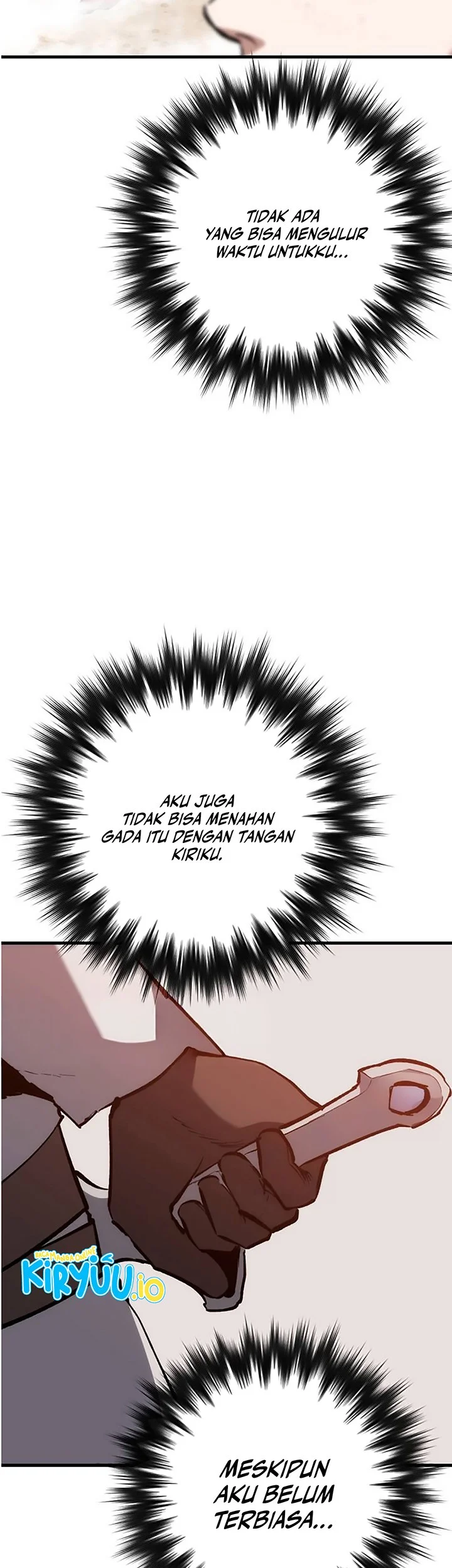 Halaman 78 dari 102