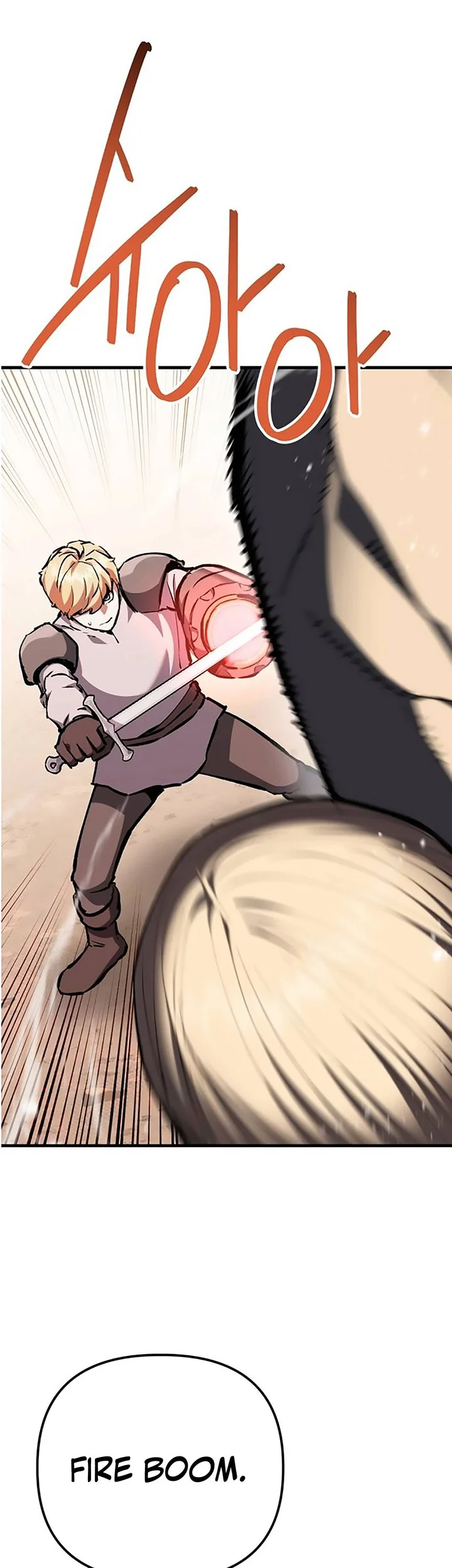 Halaman 83 dari 102