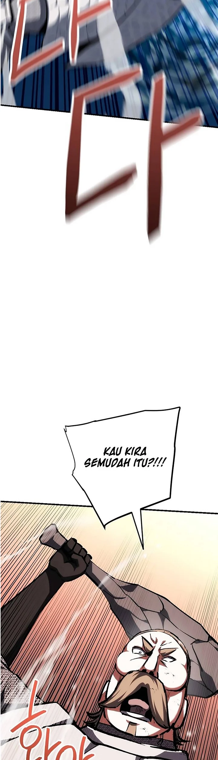 Halaman 92 dari 102