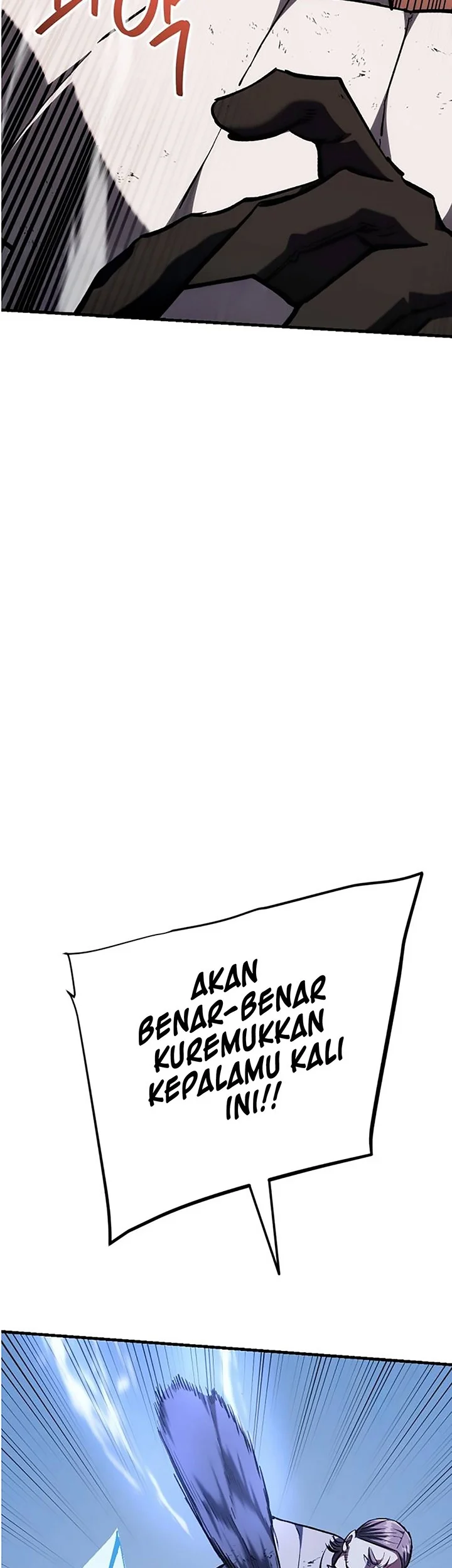 Halaman 93 dari 102