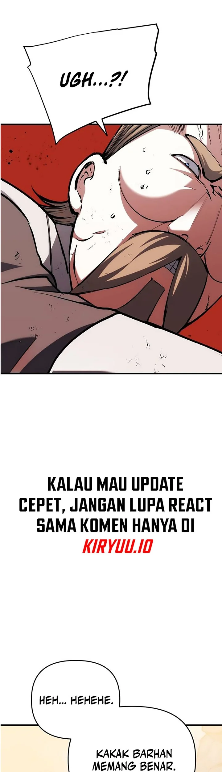 Halaman 97 dari 102