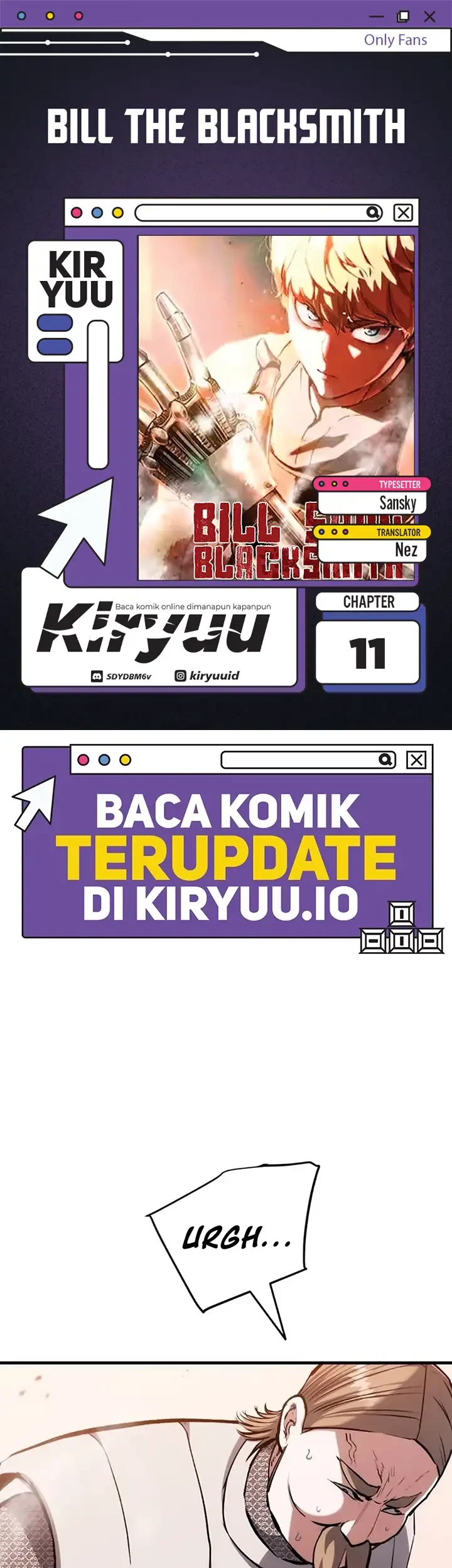 Halaman 1 dari 89