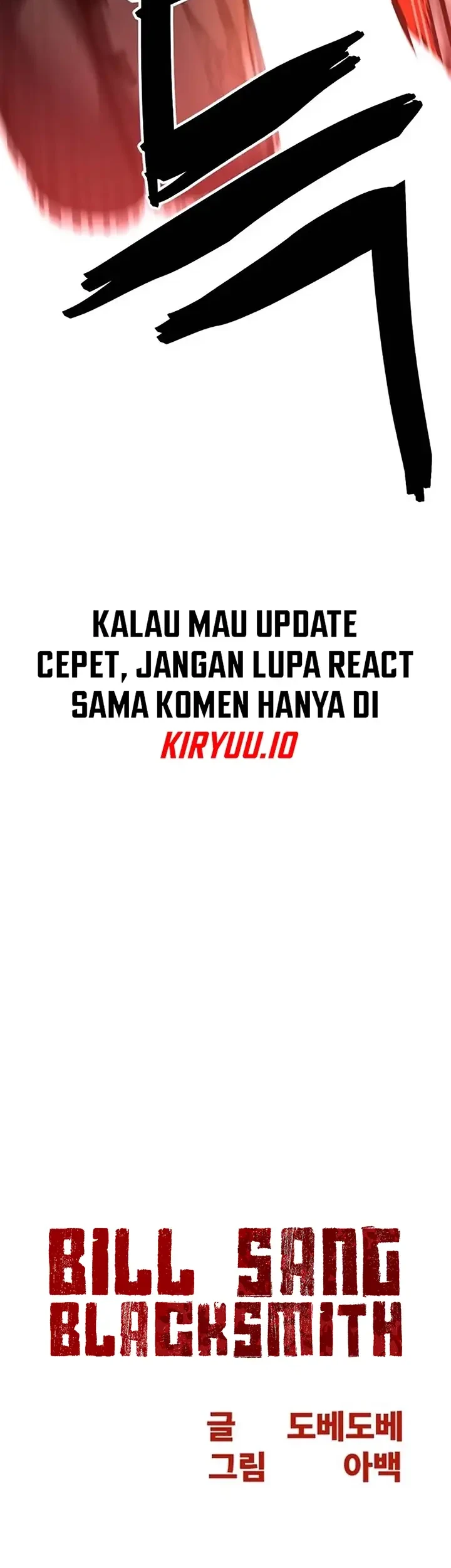 Halaman 25 dari 89