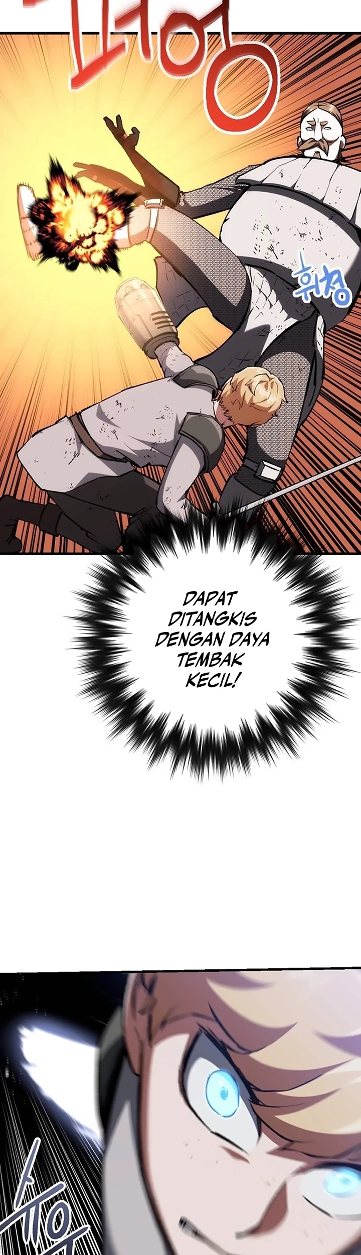 Halaman 40 dari 89
