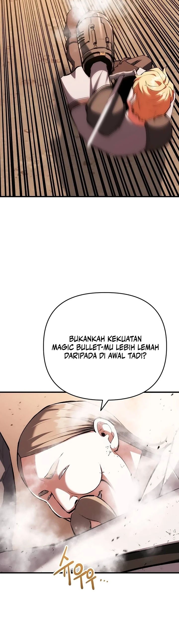 Halaman 47 dari 89