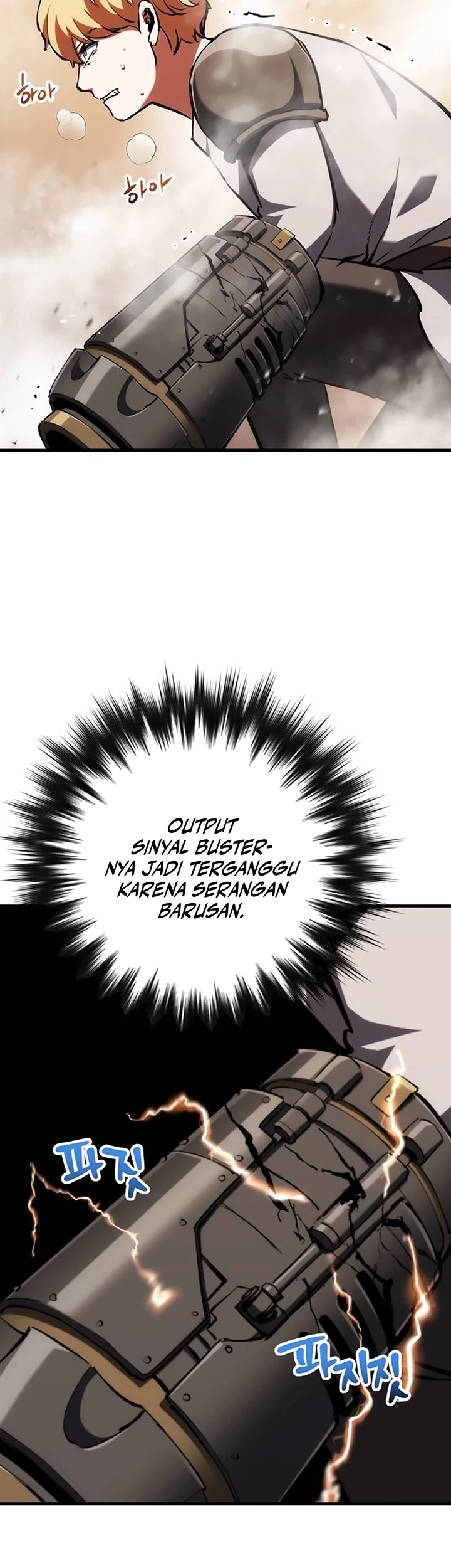 Halaman 59 dari 89