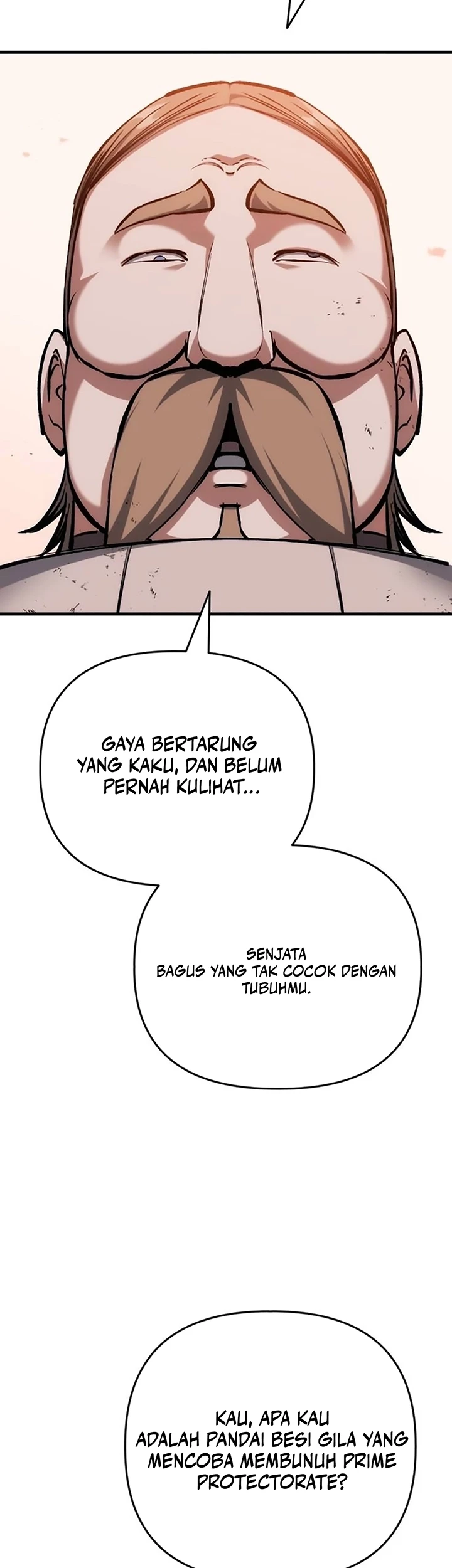 Halaman 64 dari 89