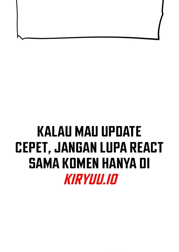 Halaman 68 dari 89