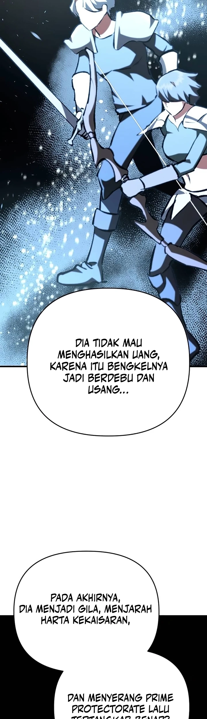 Halaman 70 dari 89