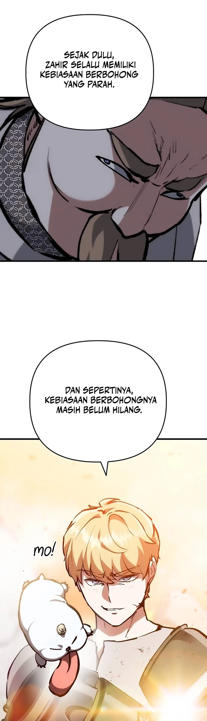Halaman 78 dari 89