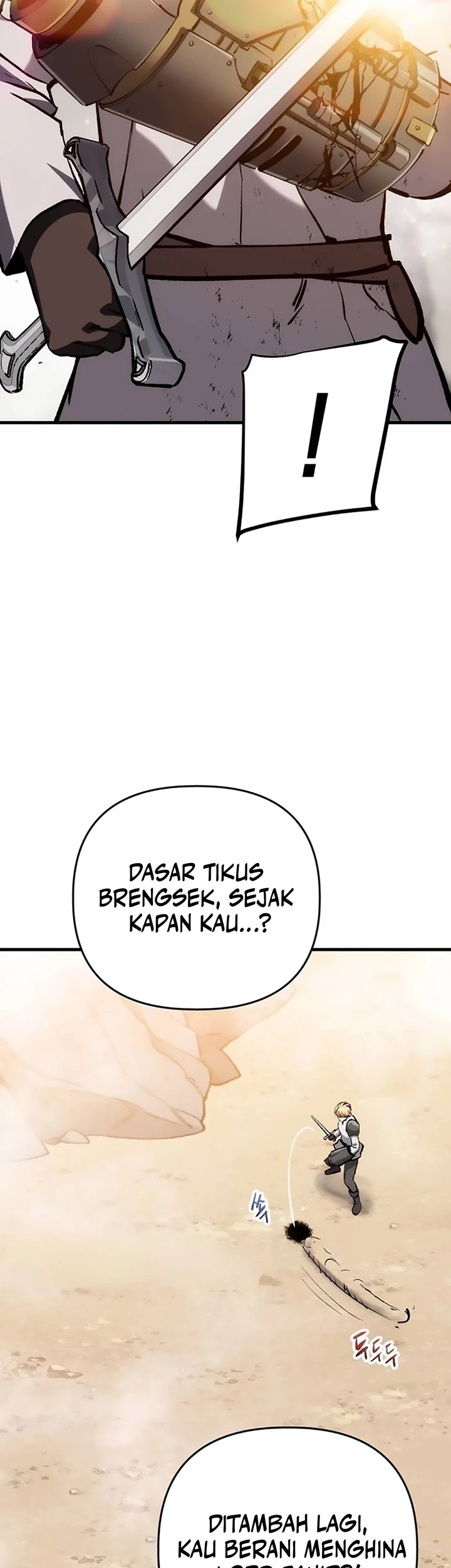 Halaman 79 dari 89