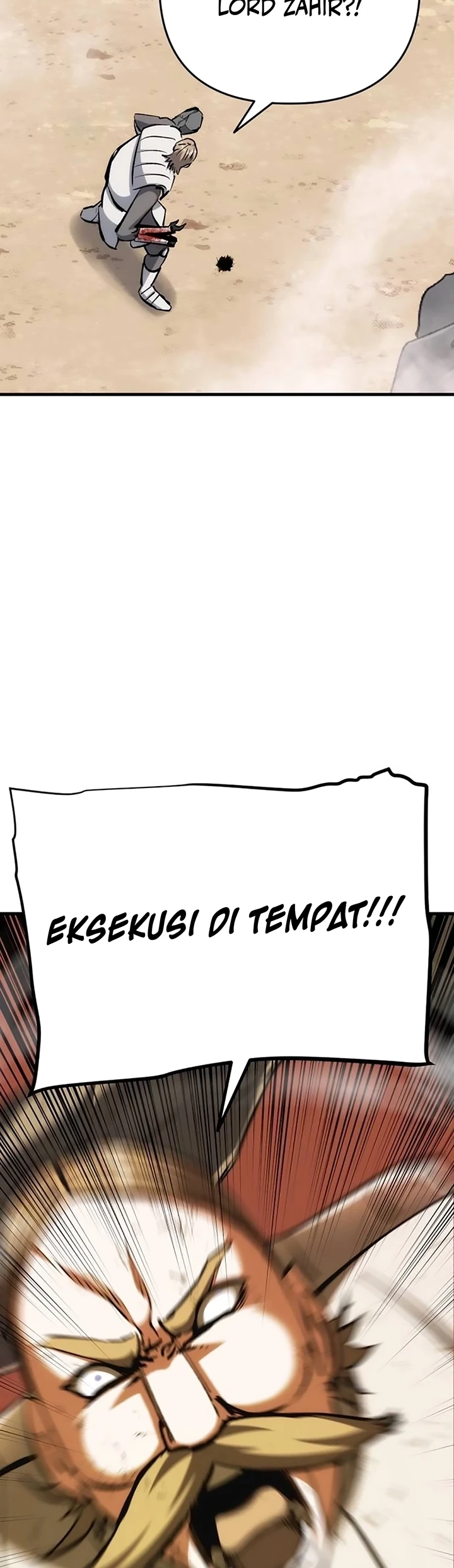 Halaman 80 dari 89