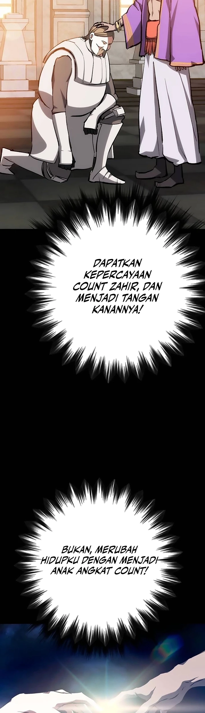 Halaman 82 dari 89