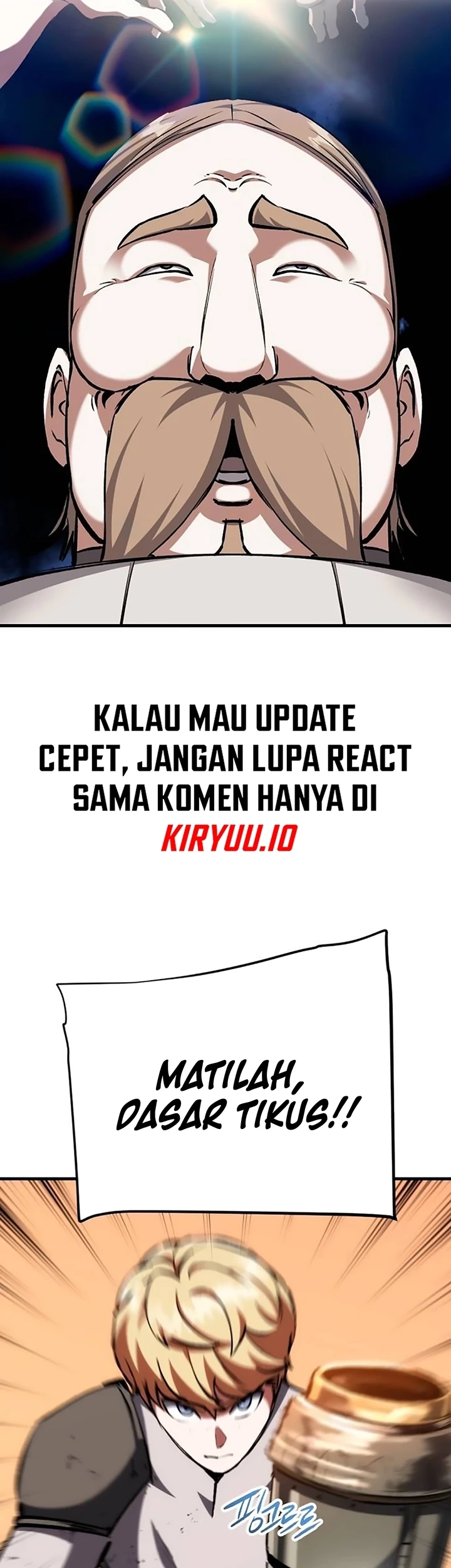 Halaman 83 dari 89