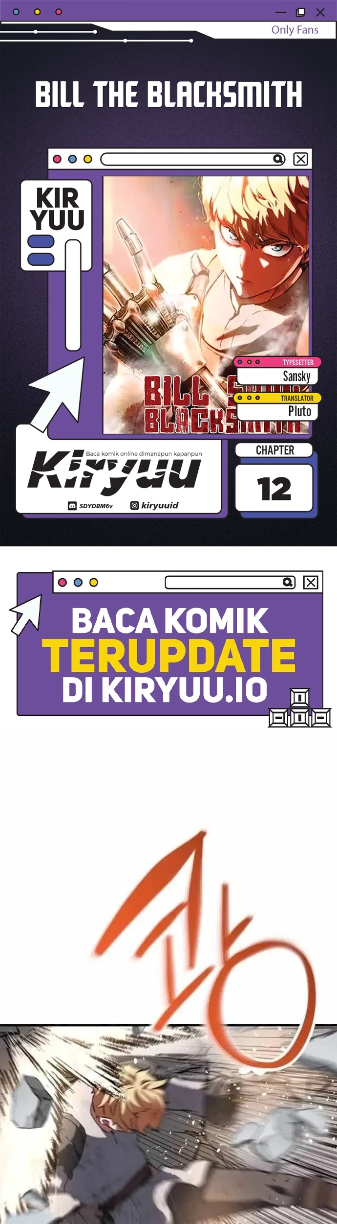Halaman 1 dari 92