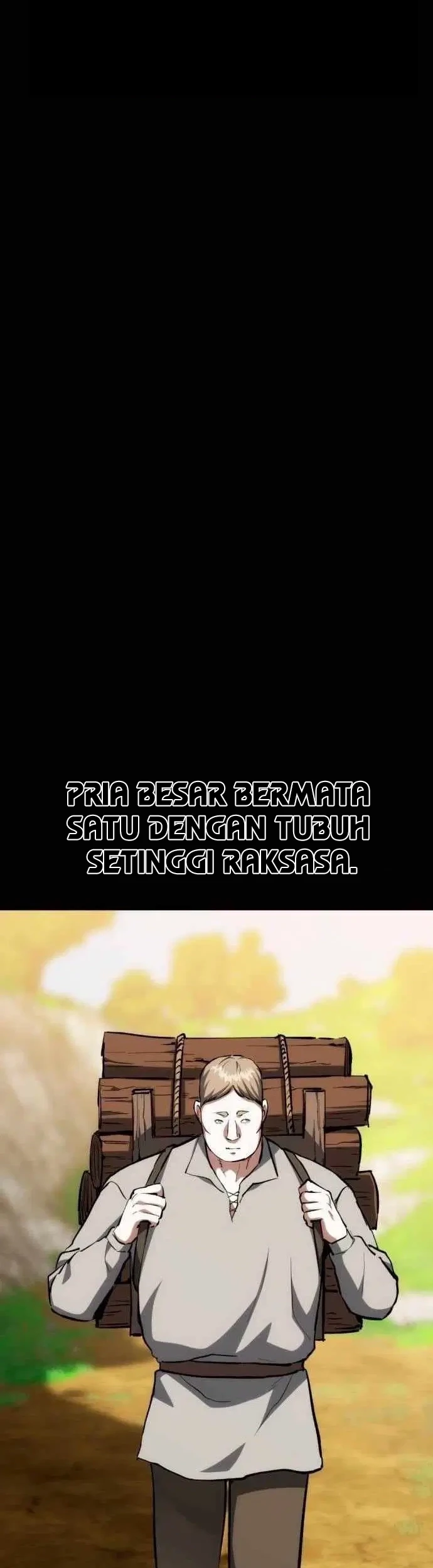 Halaman 11 dari 92
