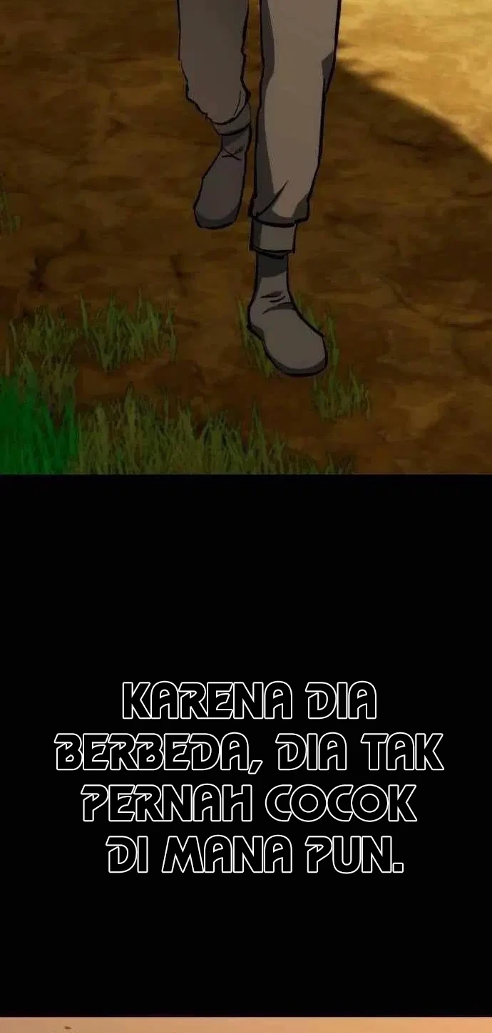 Halaman 12 dari 92