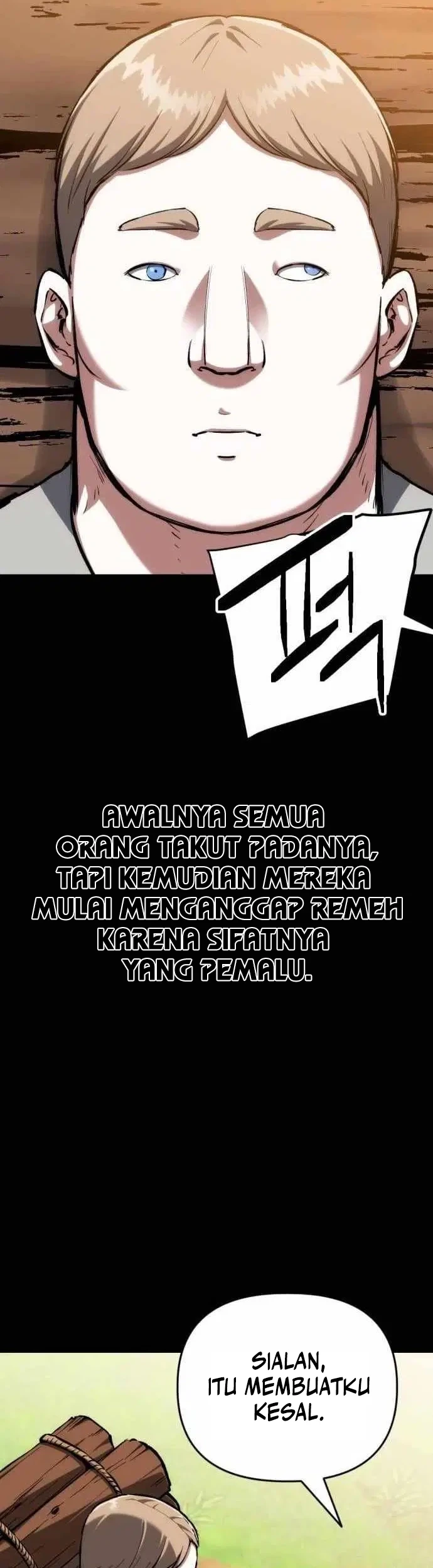 Halaman 13 dari 92