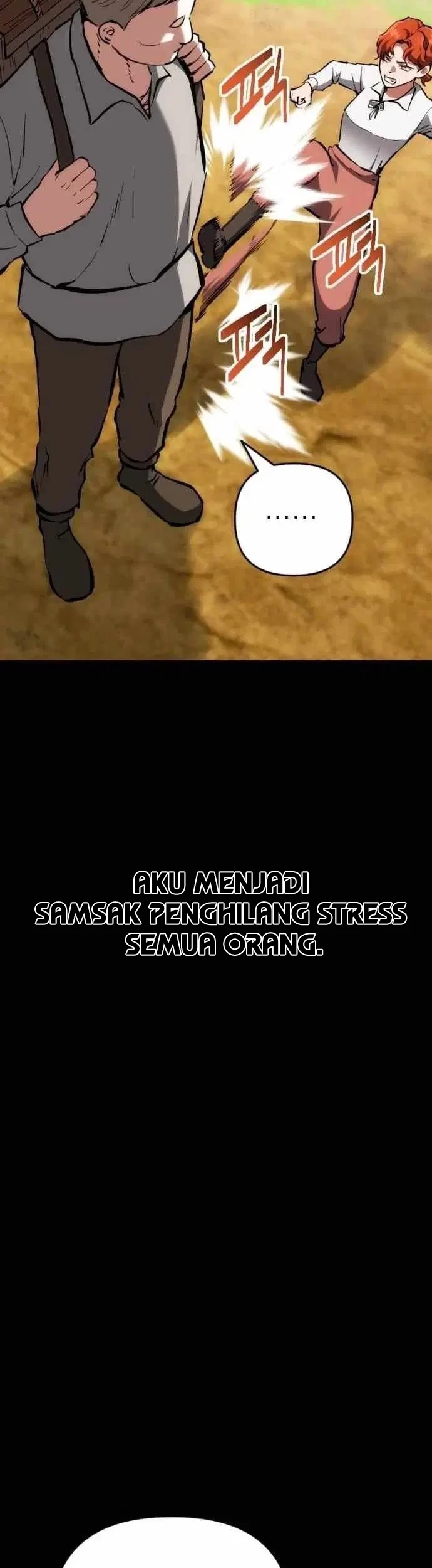 Halaman 14 dari 92
