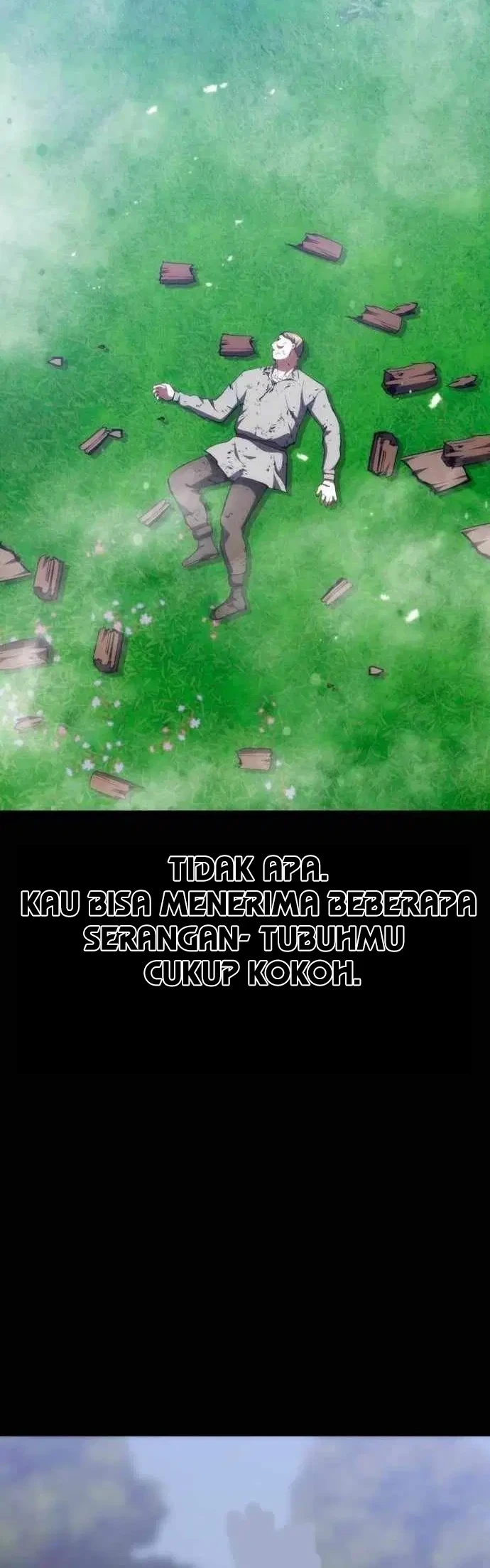 Halaman 20 dari 92