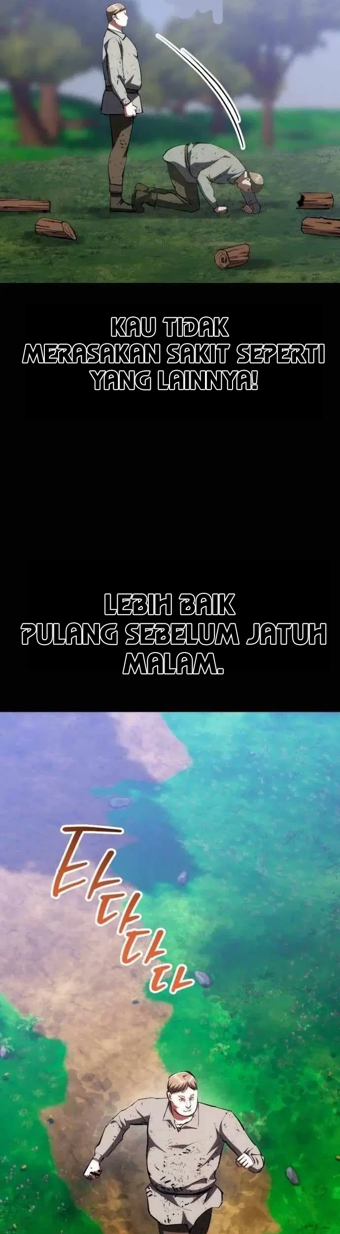 Halaman 21 dari 92