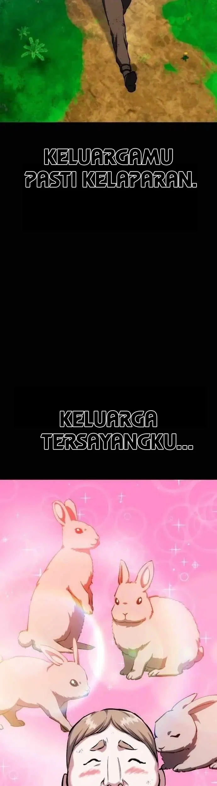 Halaman 22 dari 92