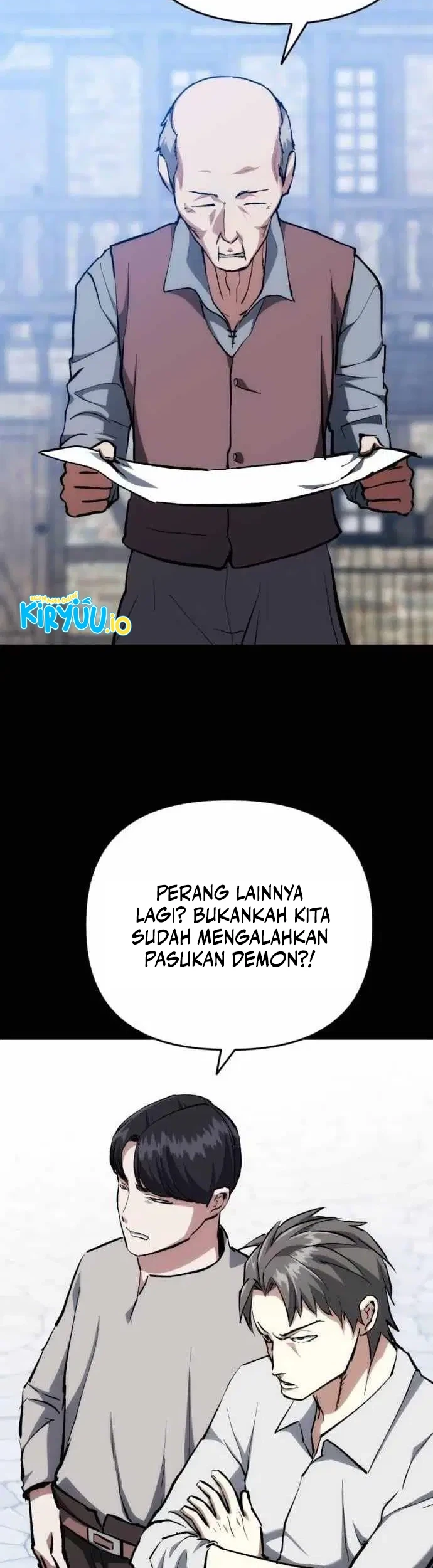 Halaman 27 dari 92