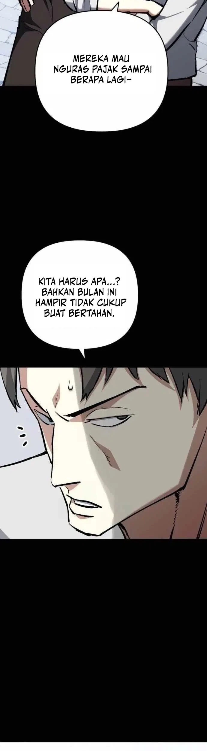 Halaman 28 dari 92
