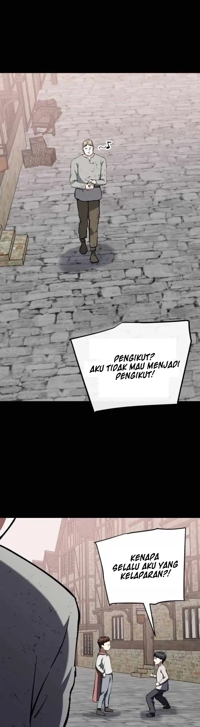 Halaman 33 dari 92