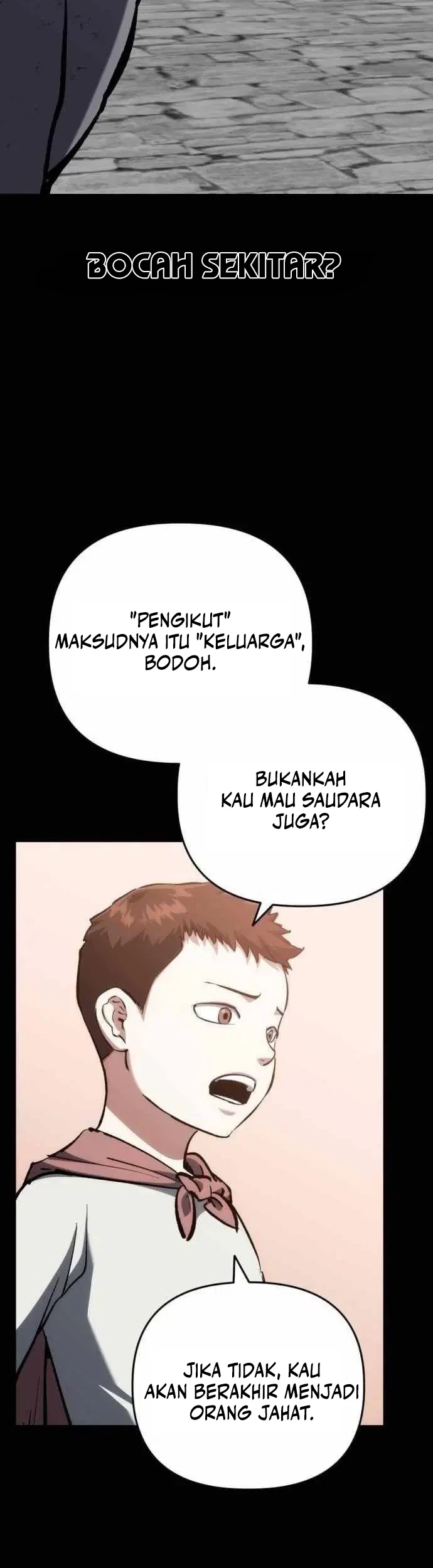 Halaman 34 dari 92