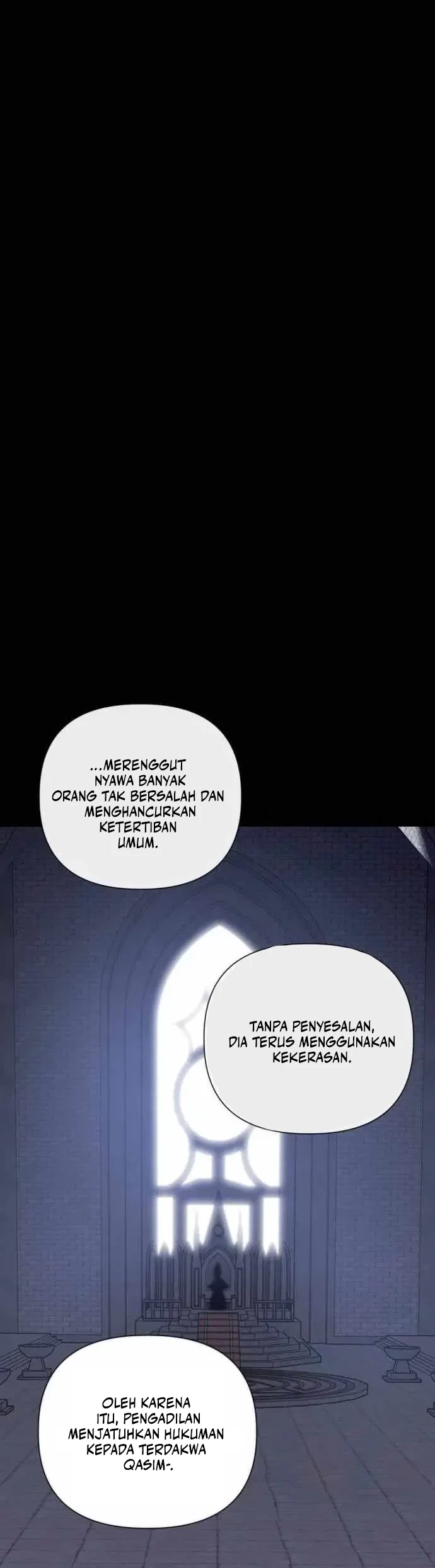 Halaman 44 dari 92
