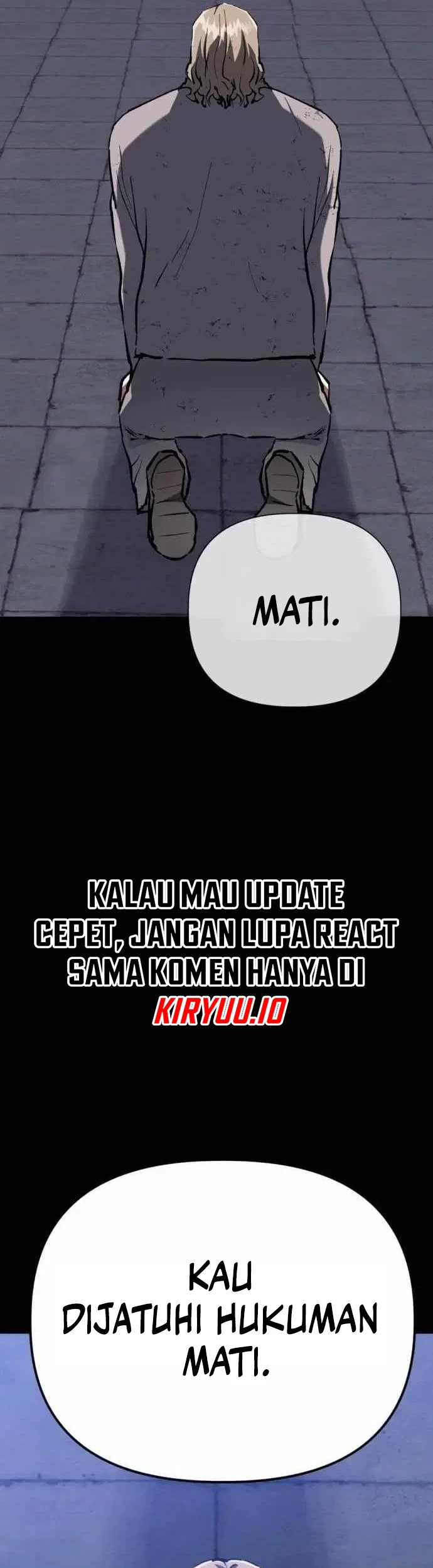 Halaman 45 dari 92
