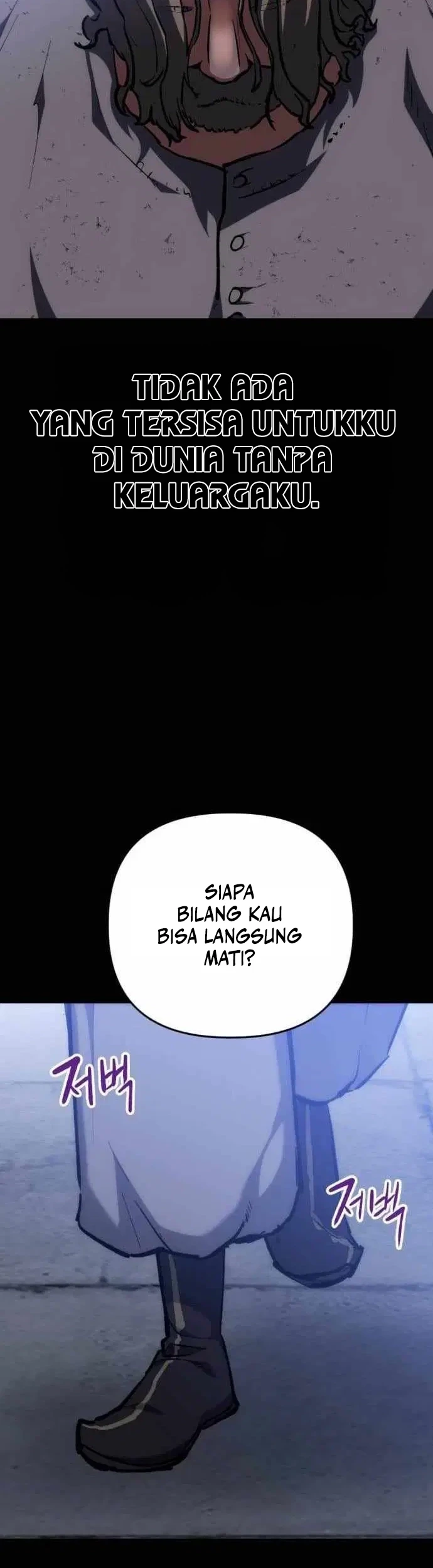 Halaman 47 dari 92