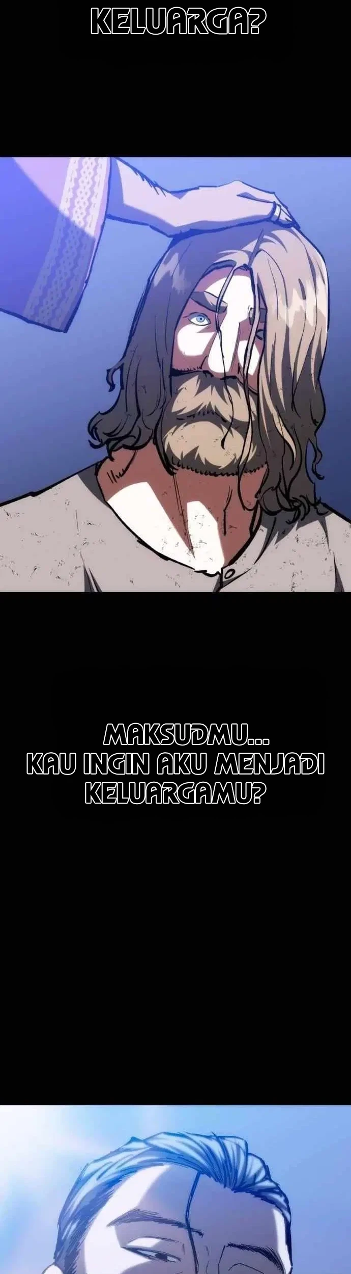 Halaman 50 dari 92