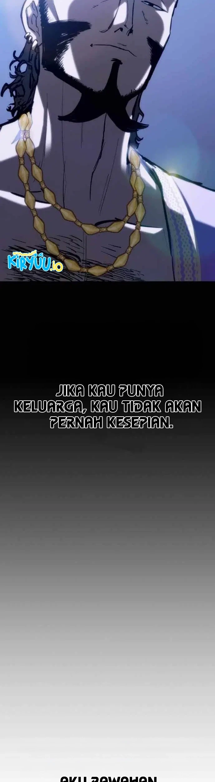 Halaman 51 dari 92