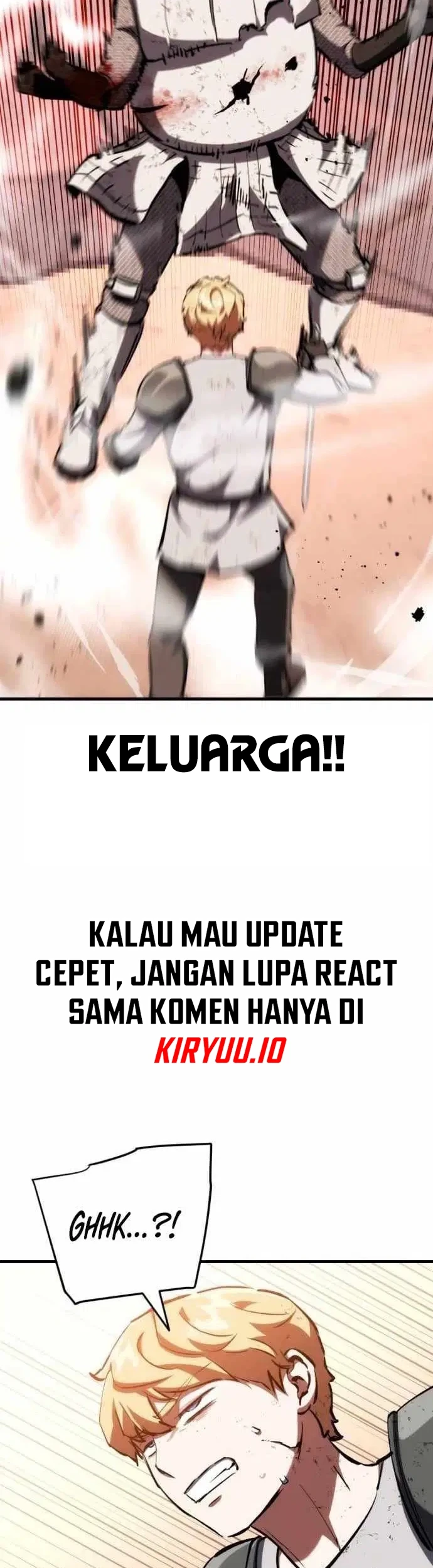 Halaman 54 dari 92