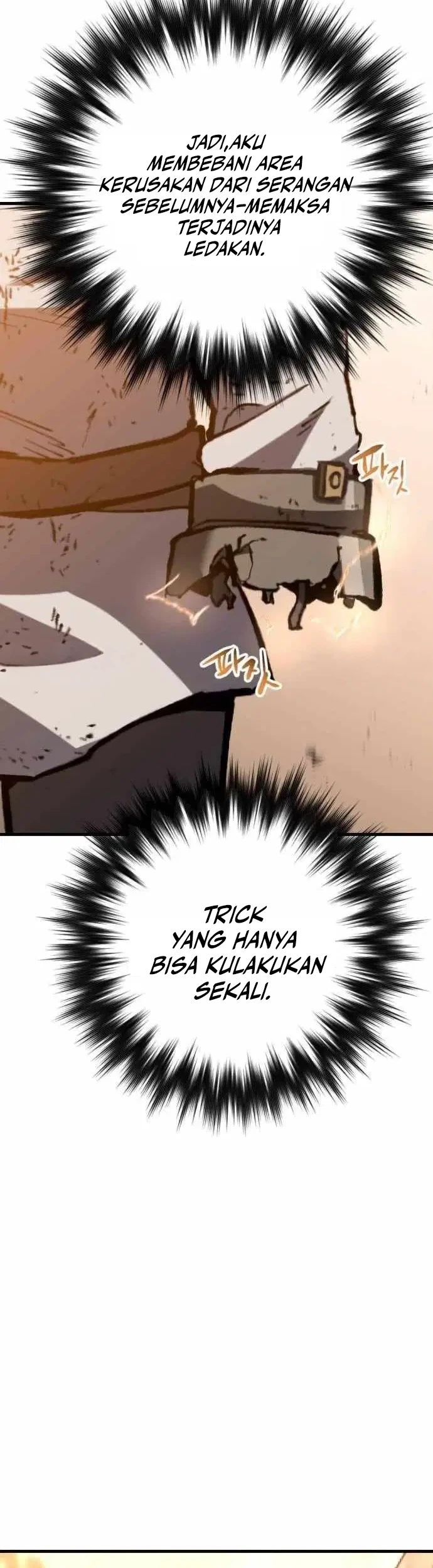 Halaman 7 dari 92