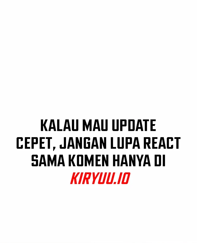 Halaman 64 dari 92