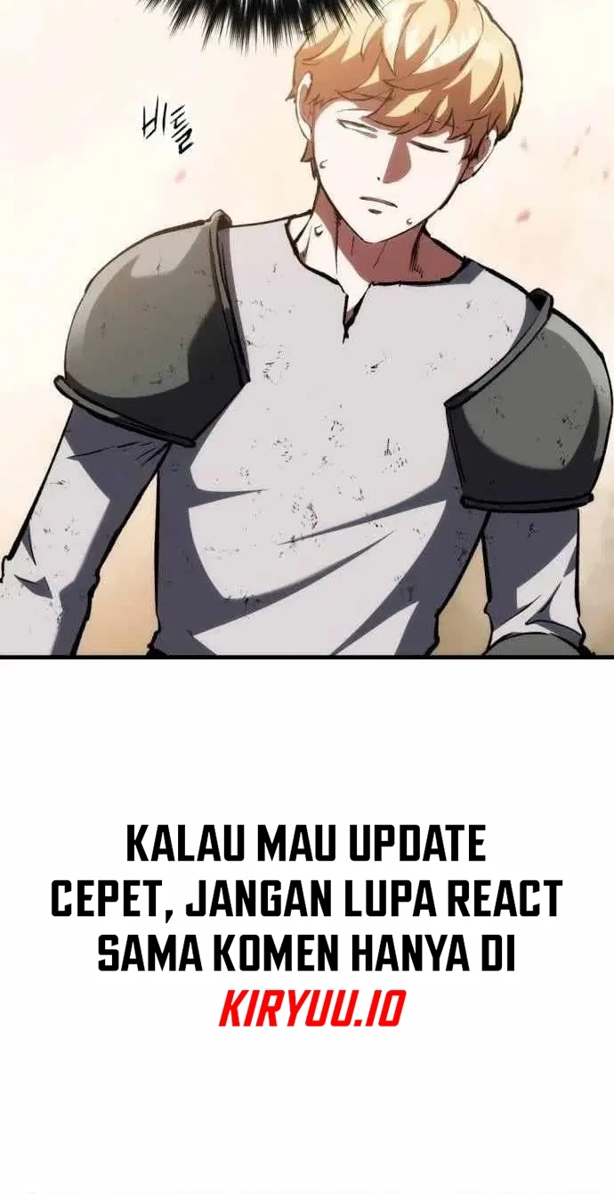 Halaman 72 dari 92