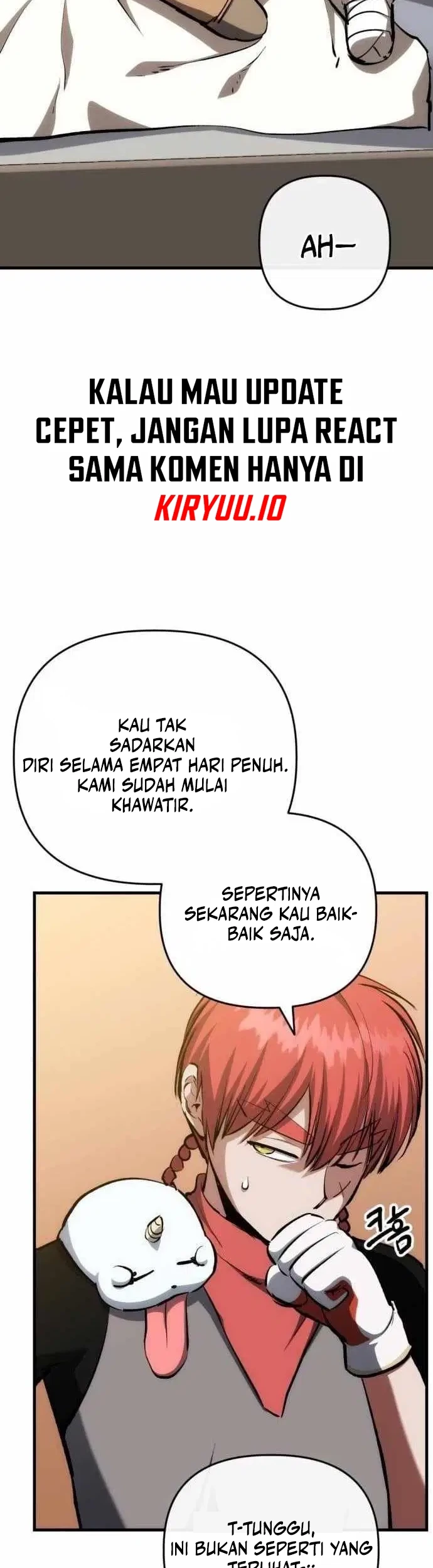 Halaman 78 dari 92