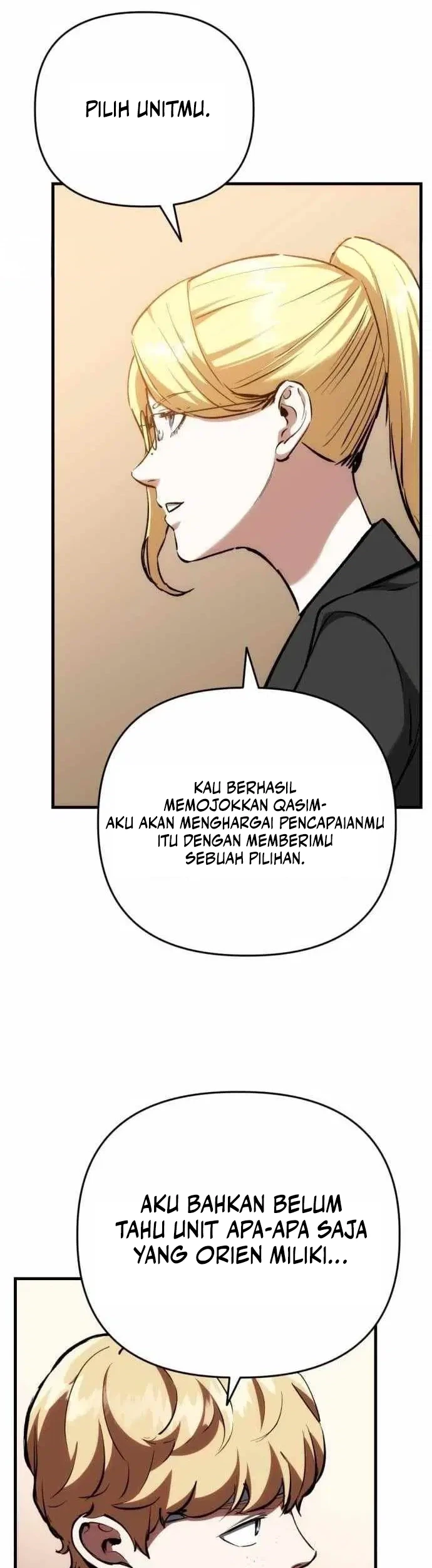 Halaman 83 dari 92