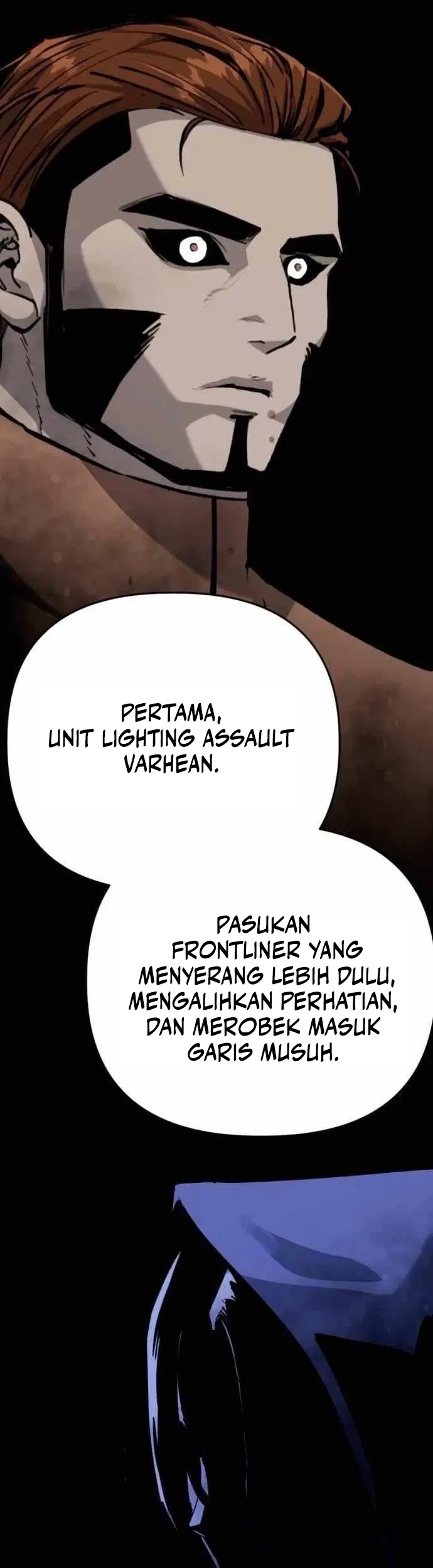 Halaman 86 dari 92